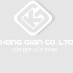 khonggiandoor's avatar