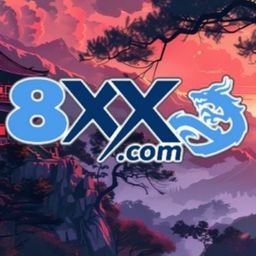 8xxblue's avatar