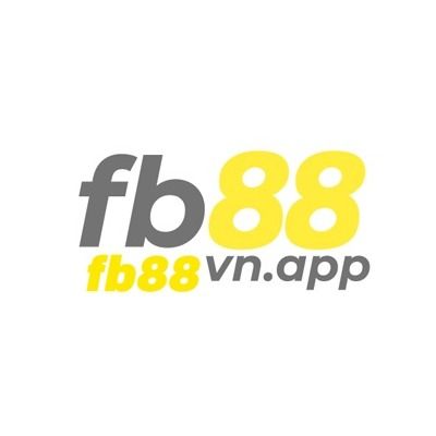 fb88vnapp's avatar