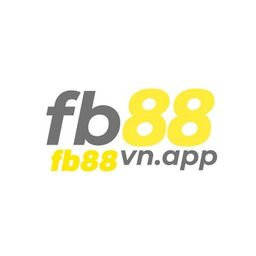fb88vnapp's avatar