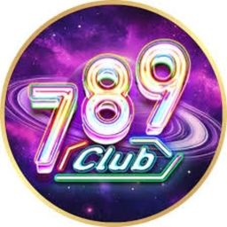 789clubvncc's avatar