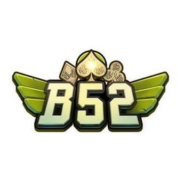 b52clubvnme's avatar