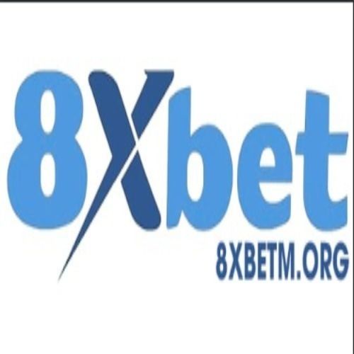 8xbetmorg1's avatar