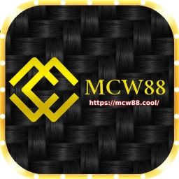 mcw88cool's avatar