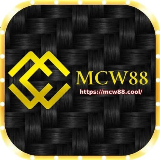 mcw88cool's avatar
