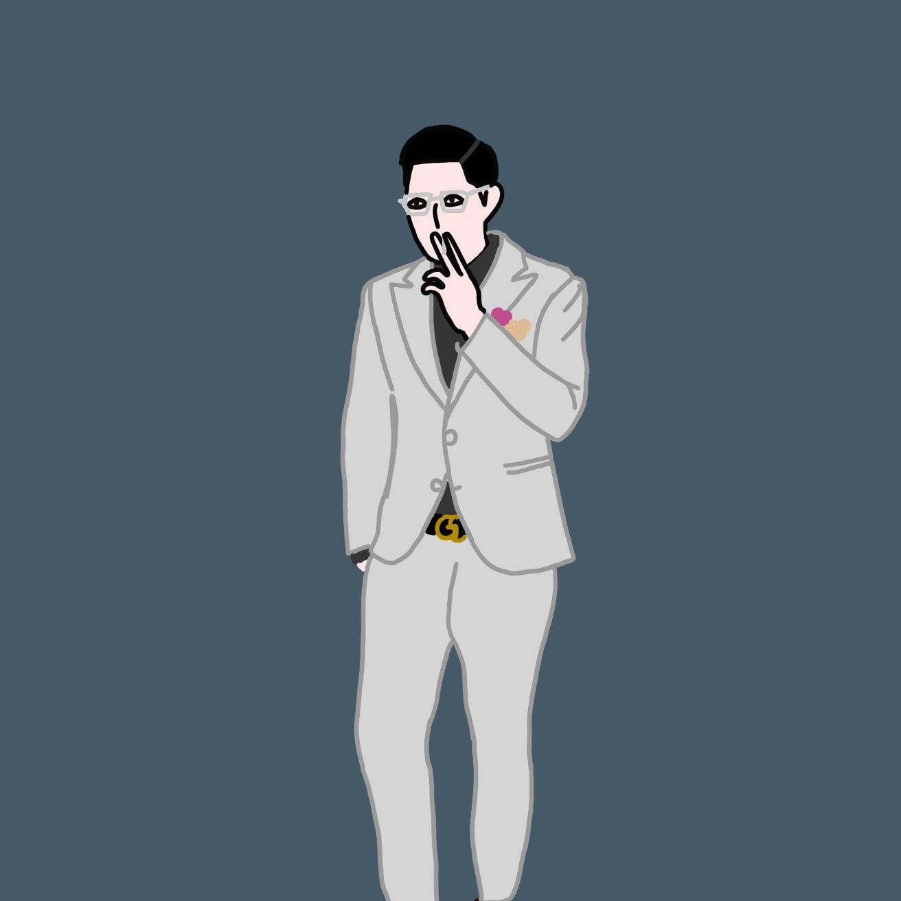 dr.46's avatar