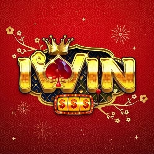 iwinbalenciaga's avatar