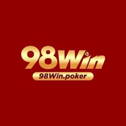 98winpoker's avatar