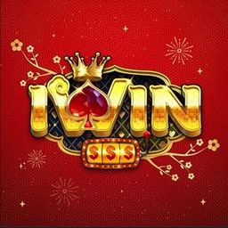 iwincartier's avatar