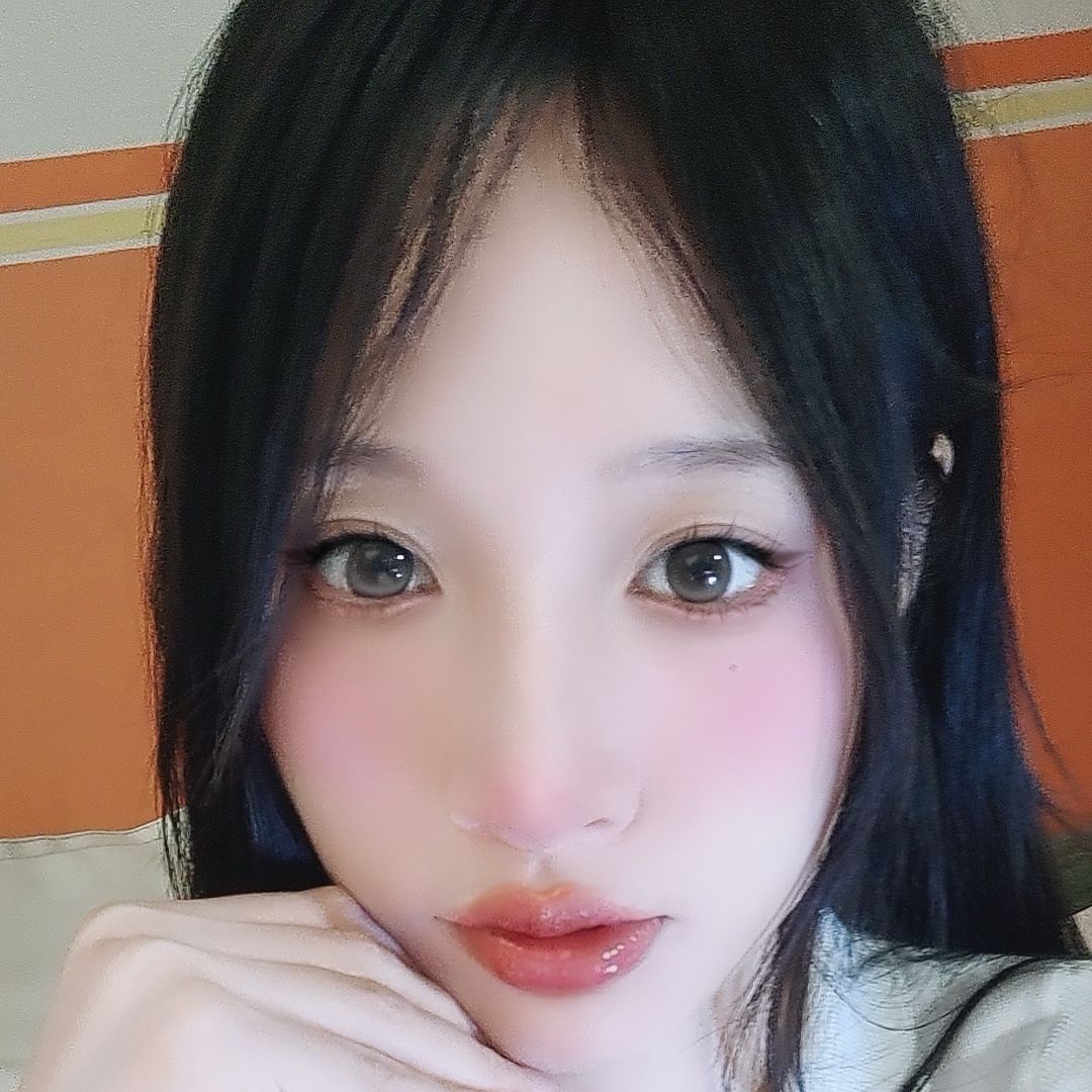 tiaotiaotang888's livestream snapshot