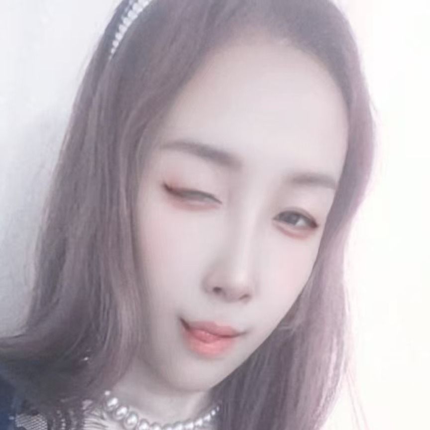 z_77's livestream snapshot