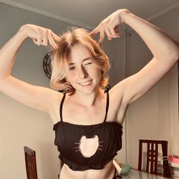 milapixie's avatar