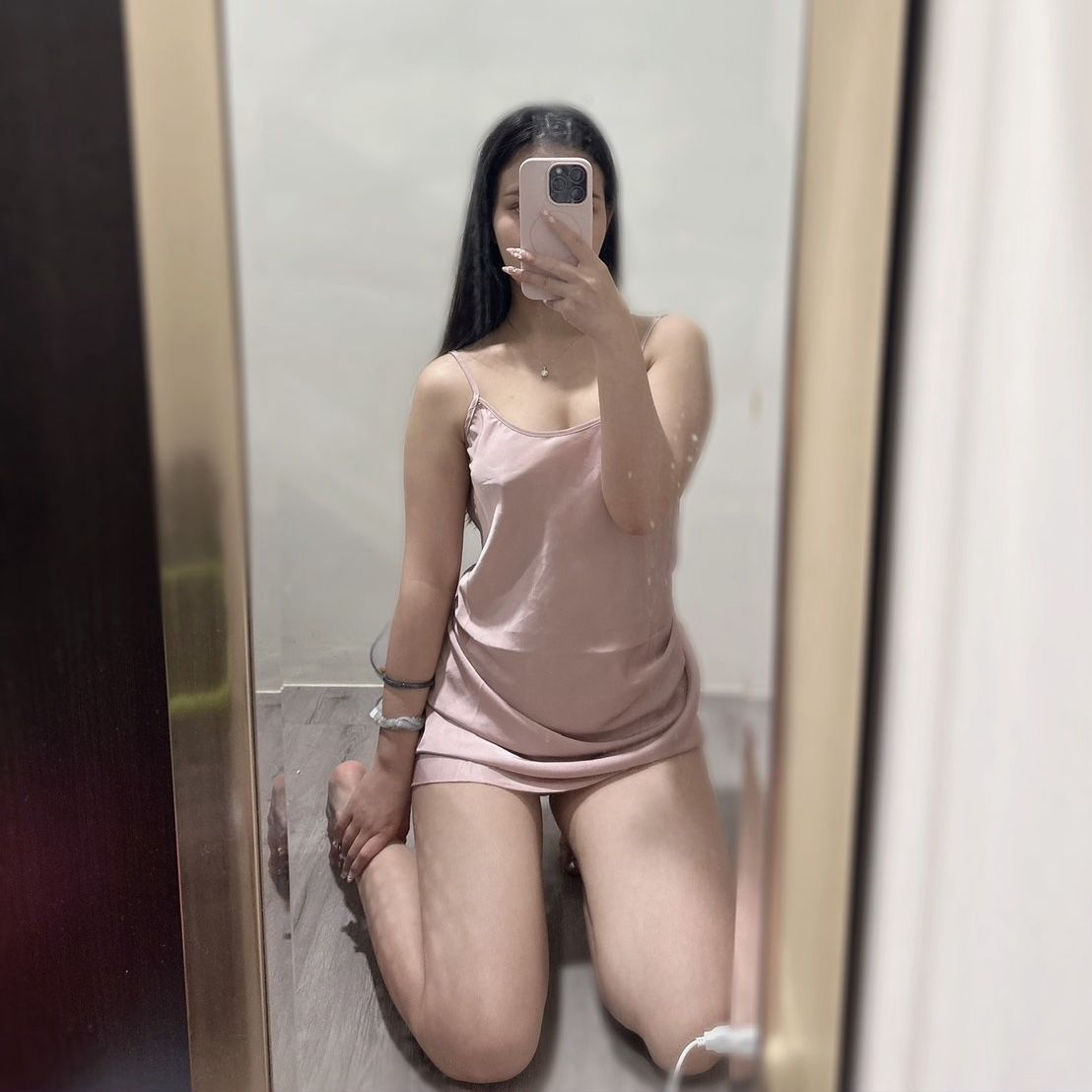 ssxxooss's avatar