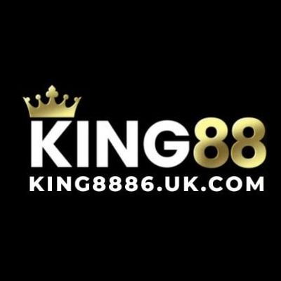 king8886ukcom's avatar