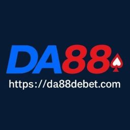 da88debetcom's avatar