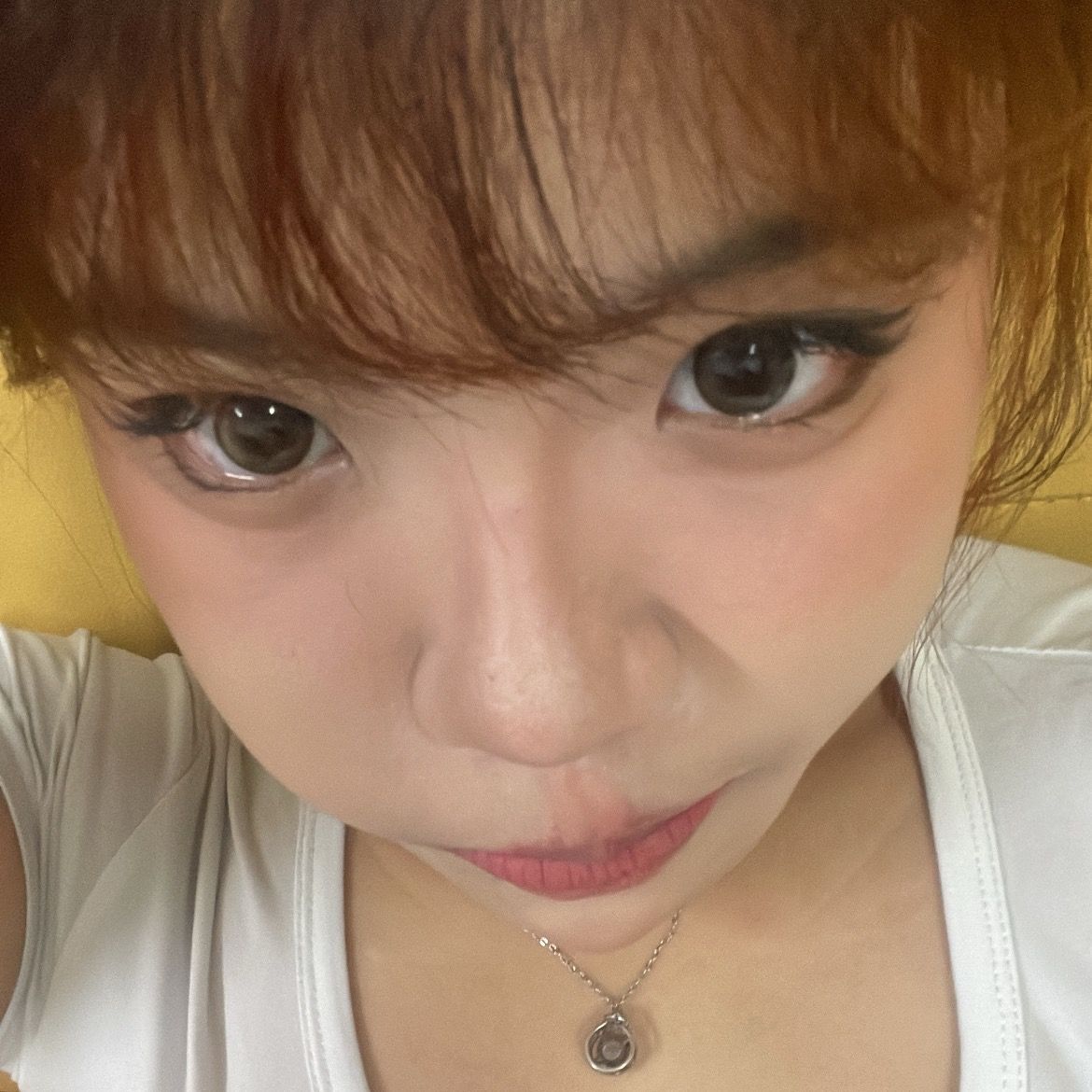 make_love_u's avatar