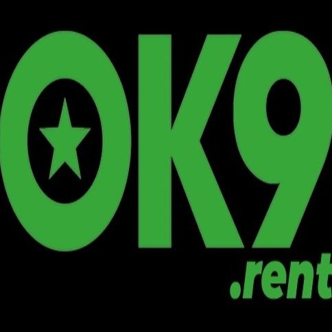 ok9rent's avatar