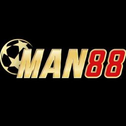 man88net's avatar