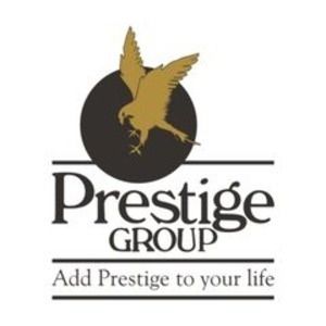 prestigegroup's avatar