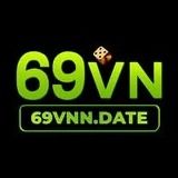 69vnndate's avatar