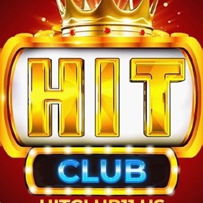 hitclub11us's avatar