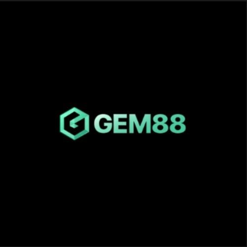 gem88com's avatar