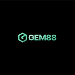 gem88com's avatar