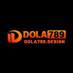 dola789design's avatar
