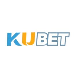 kubets8686live's avatar