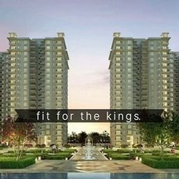 sobhascarlet's avatar