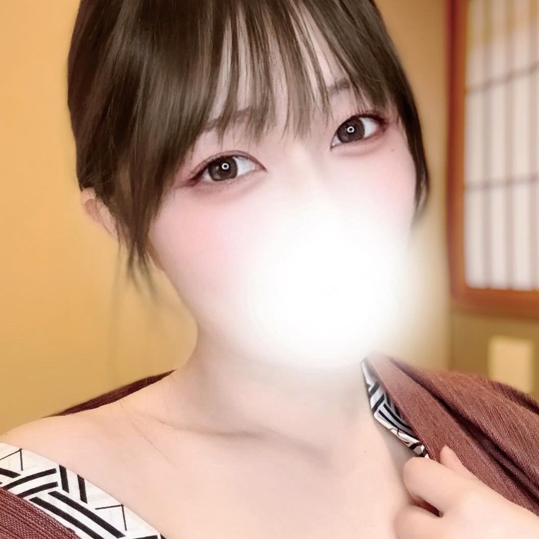 haru0522's livestream snapshot