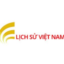 lichsuvietnam's avatar