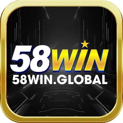 58winglobal's avatar