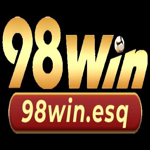 98winesq's avatar