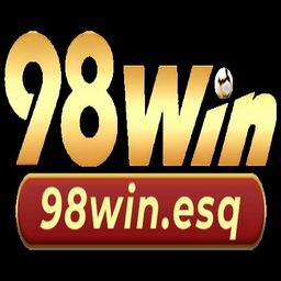 98winesq's avatar