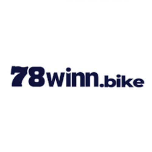 78winnbike's avatar
