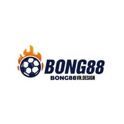 bong88vndesign's avatar