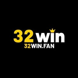 32winfan's avatar