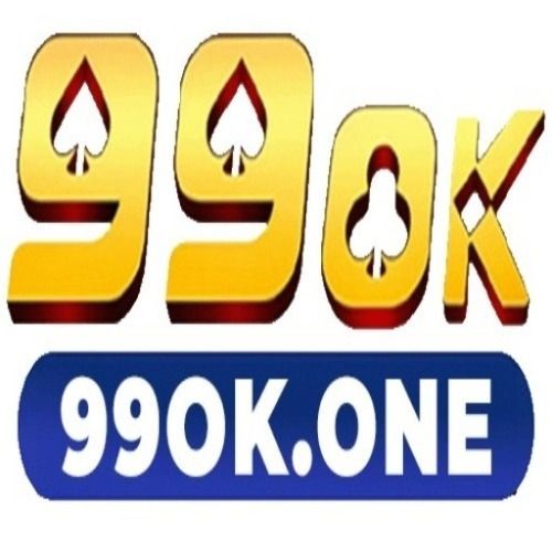 99okone's avatar