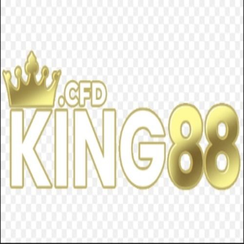 king88cfd's avatar