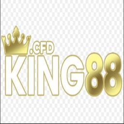 king88cfd's avatar