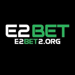 e2bet2org's avatar