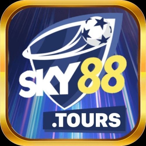 sky88tours's avatar