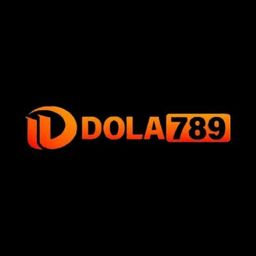 dola789hninfo's avatar