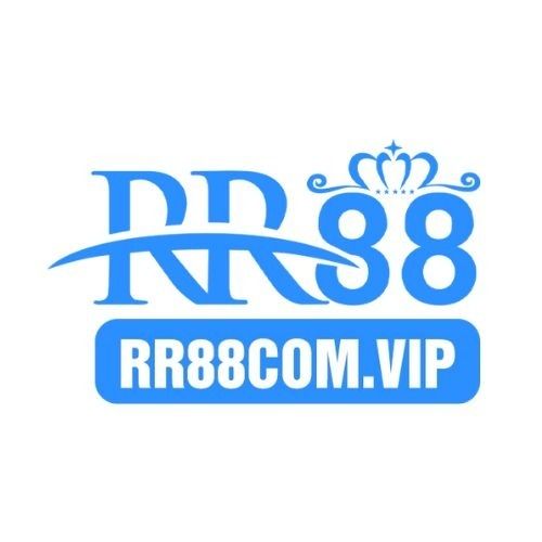 rr88comvip's avatar