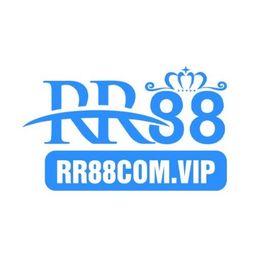 rr88comvip's avatar