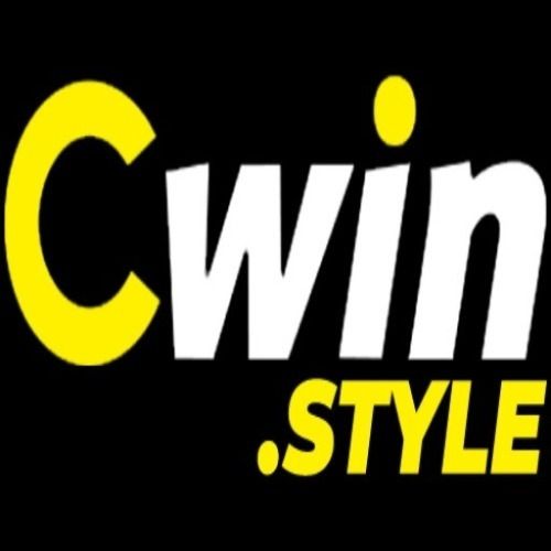 cwinstyle's avatar