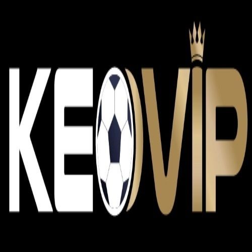 keoviptop's avatar