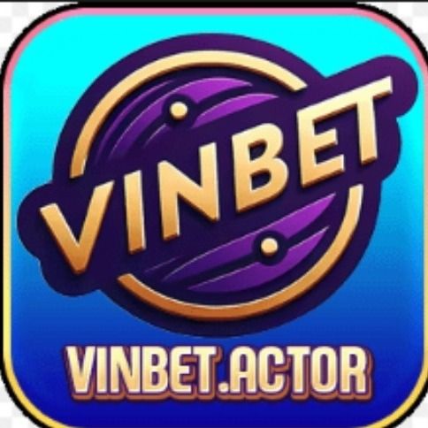 vinbetactor's avatar