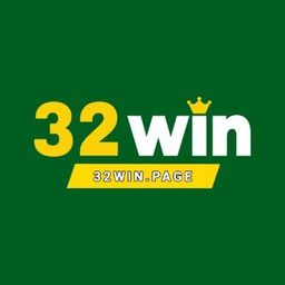 32winpage's avatar